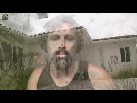 The Doormouse Show - Episode 1