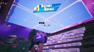 Fortnite_20200422164517