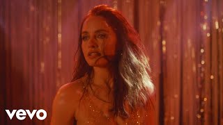 Alessandra Amoroso - Cose Stupide (Official Video)