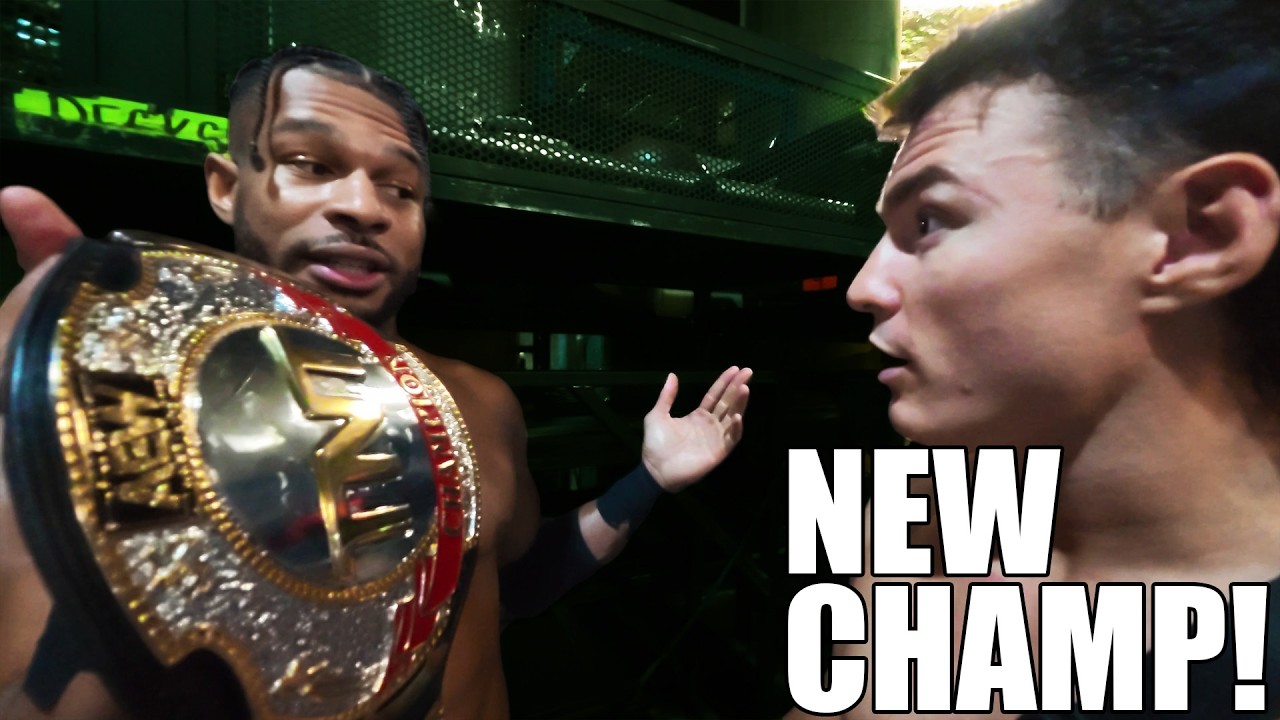 YouTube Video Thumbnail