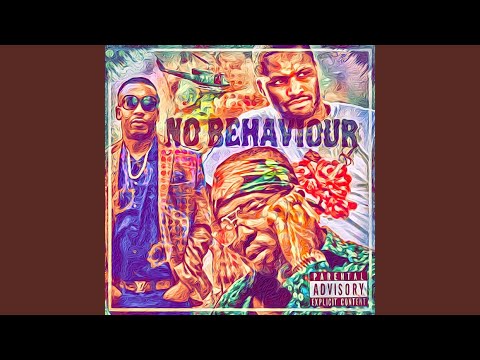 No Behaviour