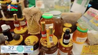 Beekeeping Products - Honey Fair