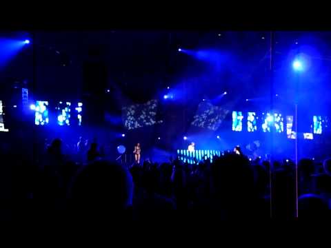 Ernesto vs. Bastian - Killer Tone, Armin van Buuren, 07.05.2010