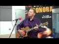 Bob Lind "Wearing You"