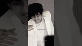 Download lagu Mister lover lover taehyung #kimtaehyung #bts mp3