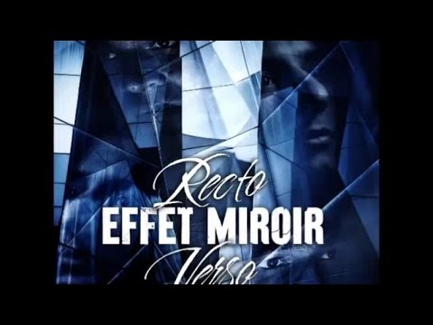 Recto Verso Ft. Diomay - Les bras cassés (Son Officiel)