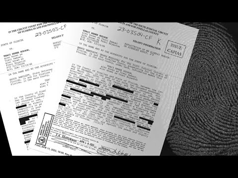 Embattled former professional guardian Traci Hudson found "unresponsive"