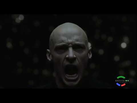 La fuente de la vida