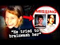 13 YO Girl Stalked By Teacher Then She Goes Missing The Case Of Jessyca Mullenberg