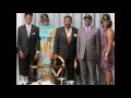 Dali Tambo And Mugabe Interview 2 May 2013