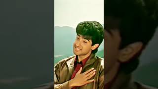 Download lagu Tum Kya Mile Jaane Jaan Saatwaan Aasman | Pooja Bhatt | Lata Mangeshkar, Udit Narayan | 90's Hits mp3 Download lagu Tum Kya Mile Jaane Jaan Saatwaan Aasman | Pooja Bhatt | Lata Mangeshkar, Udit Narayan | 90's Hits mp3