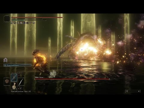 Luulot pois heti alkuun😅