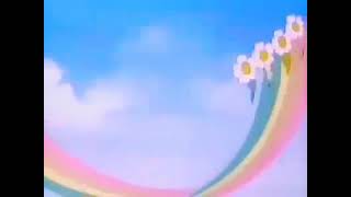 Vola, mio mini Pony! 🦄- Sigla cantata da Cristina D'Avena *potere dell'ottimismooooooo!!! 🌈*