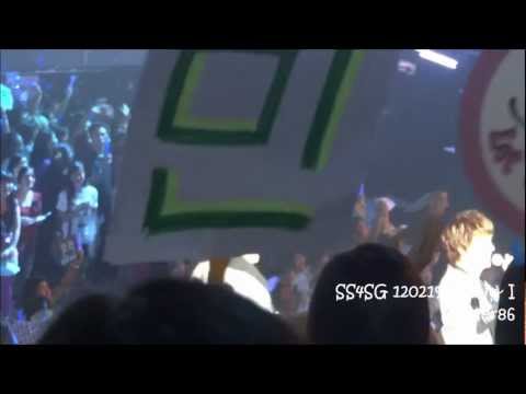 SS4SG 120219 YOU & I