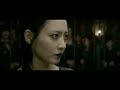 Nagini Scene From Fantastic Beasts And Crimes Of Grindelwald Newt Season 2