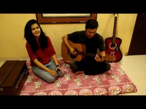 Priya Tomar Mai Rahoon Ya Na Rahoon