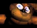 Freddy's "You Take Me Over" Looped 666 Times ...