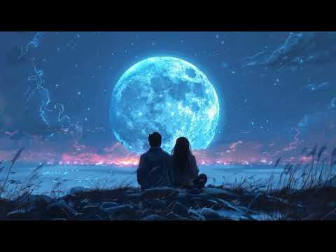 AkaSero and AkaSero999