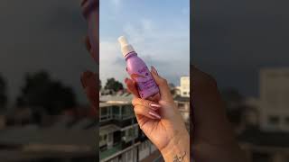 Dile ADIOS al VELLO corporal de tu cuerpo con #omg #depilador #belleza #depilacion