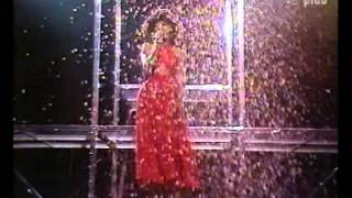 Linda Lewis - It&#39;s In His Kiss