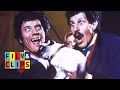 The Long The Short The Cat With The Best Franco Ciccio Full Movie HD Sub Eng By Film Clips