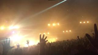 ABGT200 - Above &amp; Beyond - Alright Now