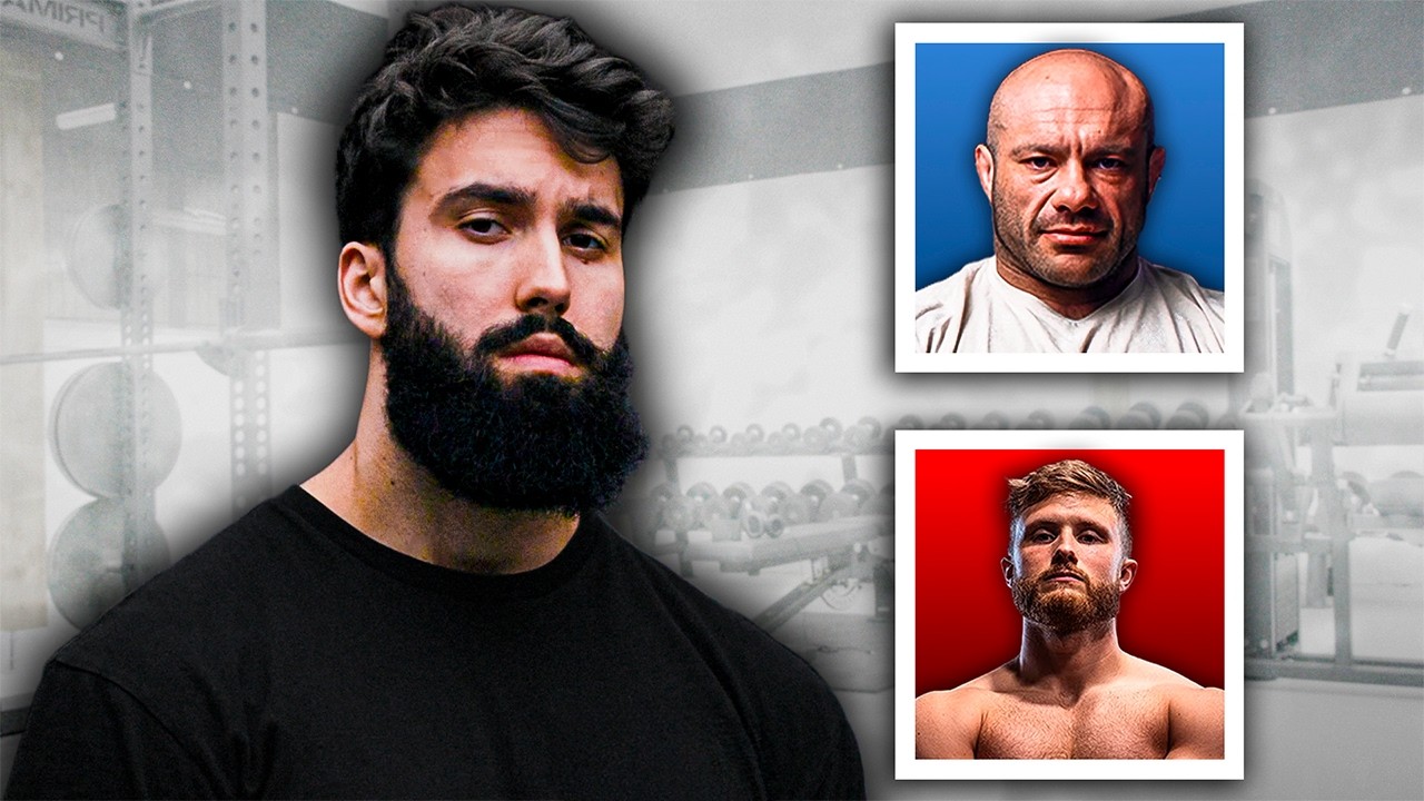 Outdated Fitness Advice: Five Myths You Should Stop Following | Galaxy.ai