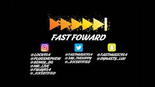 HOTBOII - Stingy (FAST)