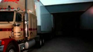 White Line Fever by Merle Haggard