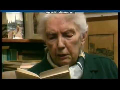 26 giugno 2001 muore Lalla Romano