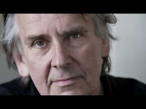 Martin Simek in gesprek met Matthijs van Nieuwkerk (1998)