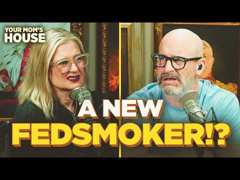 YMH Studios and 2 more