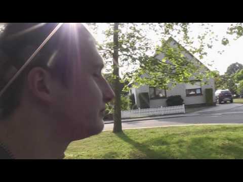 Rappers.in VBT 2010 - 64stel - SWZ