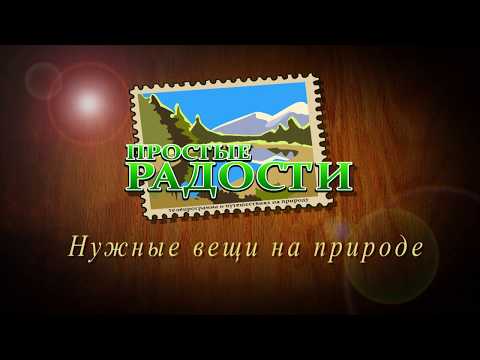 Уникальная зимняя палатка Снегирь, аналогов в мире нет!!!