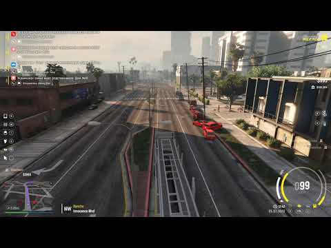 2020 07 05 12 GTA V ROLEPLAY