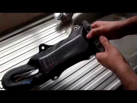 Aquapac VHF Pro Dry Case video poster