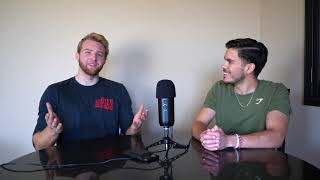 Making $900,000/m With Email Marketing At 23 (INTERVIEW)