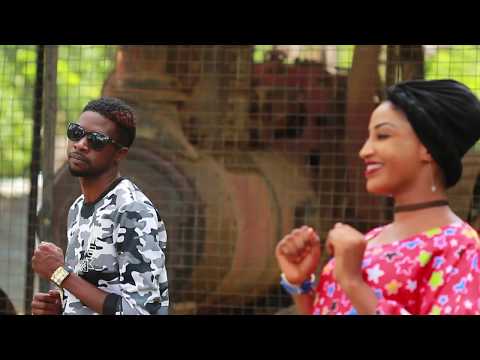 shirin namasoyane.....misbahu aka Anfara.....ft.....bilkisu baza Riga original video