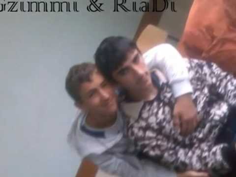 Klasa IX7 Semi Maturant