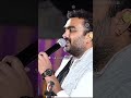 Jignesh Kaviraj New Song 2025 Gujratimusic Jingneshbarot Newgujartisong Love Gujartisong