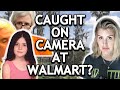 Innocence Lost Walmart Footage Exposes A Terrifying Case Man S Dark Secrets Cherish Perrywinkle
