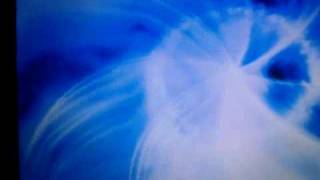 I Love YOU, That's all by Tracy Byrd