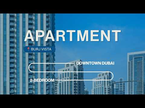 Property video thumbnail