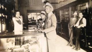 Memphis Slim You Didn't Mean Me No Good (1940)