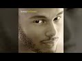 Kenny Lattimore - All I Want