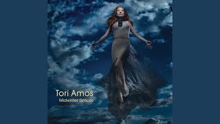 Candle: Coventry Carol