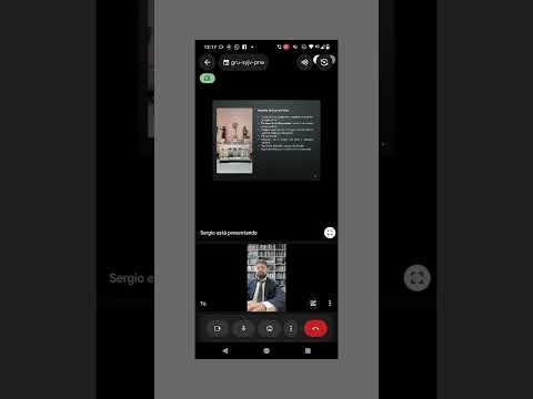 Italia y España, unidas por María Santísima: Colonia Italiana y Española en San Rafael
