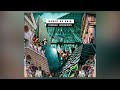Banco de Gaia -  Flow My Dreams, The Android Wept