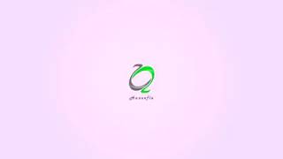 Download lagu GAMBUS 'GHANNILI' BY KHANI KHANIFAH mp3