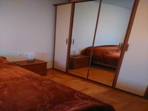 Apartment Hajdo - Rijeka - Croatia